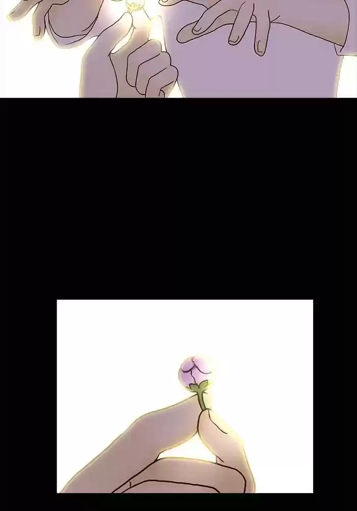 Siren's Lament Chapter 141: