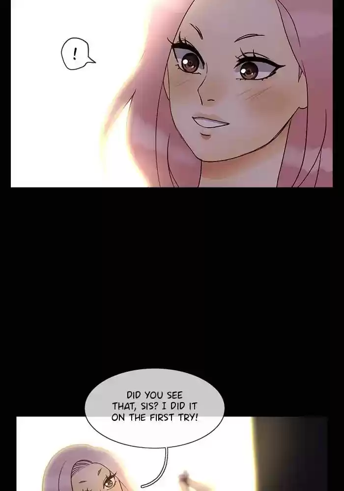 Siren's Lament Chapter 141: