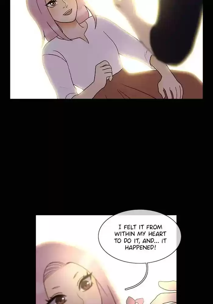 Siren's Lament Chapter 141: