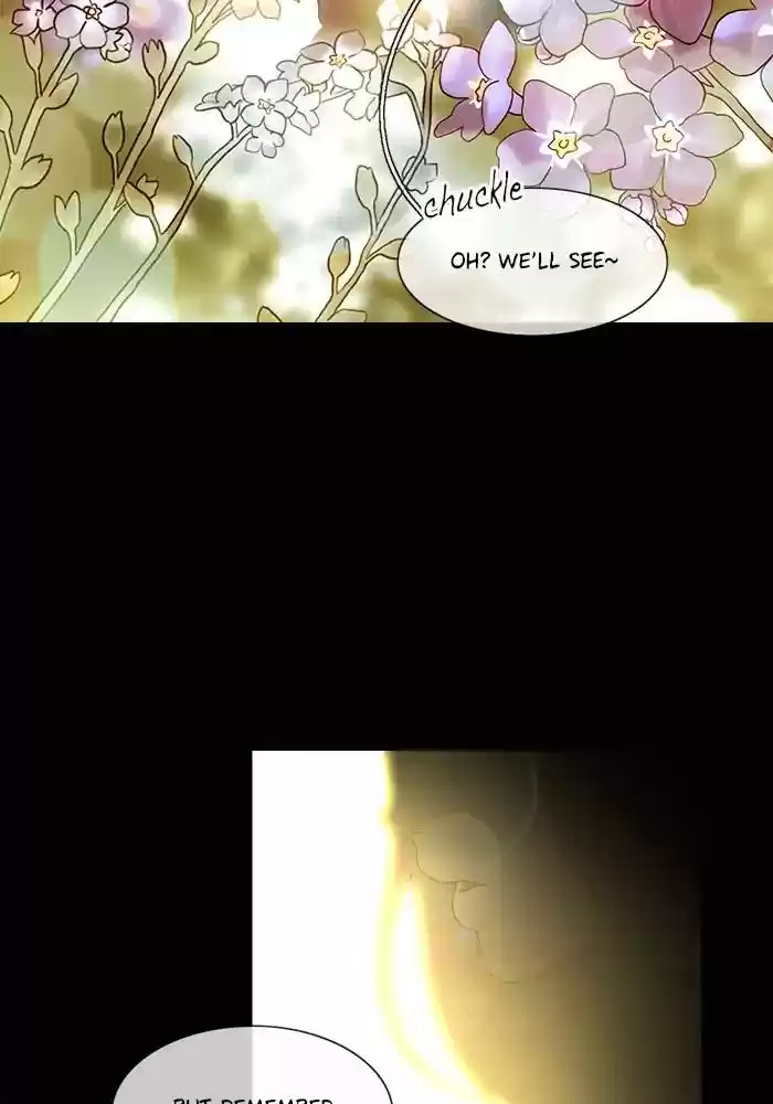 Siren's Lament Chapter 141: