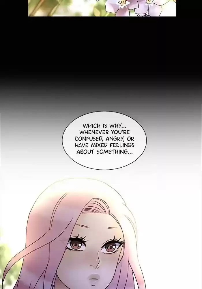 Siren's Lament Chapter 141: