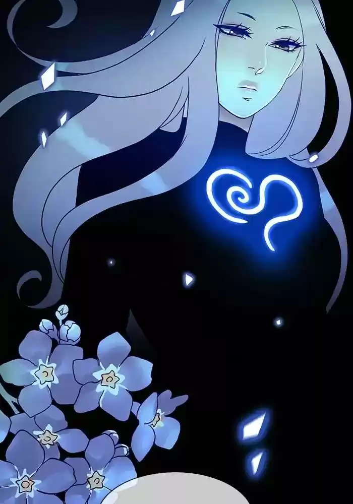 Siren's Lament Chapter 141: