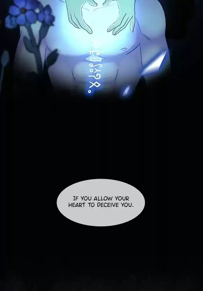 Siren's Lament Chapter 141: