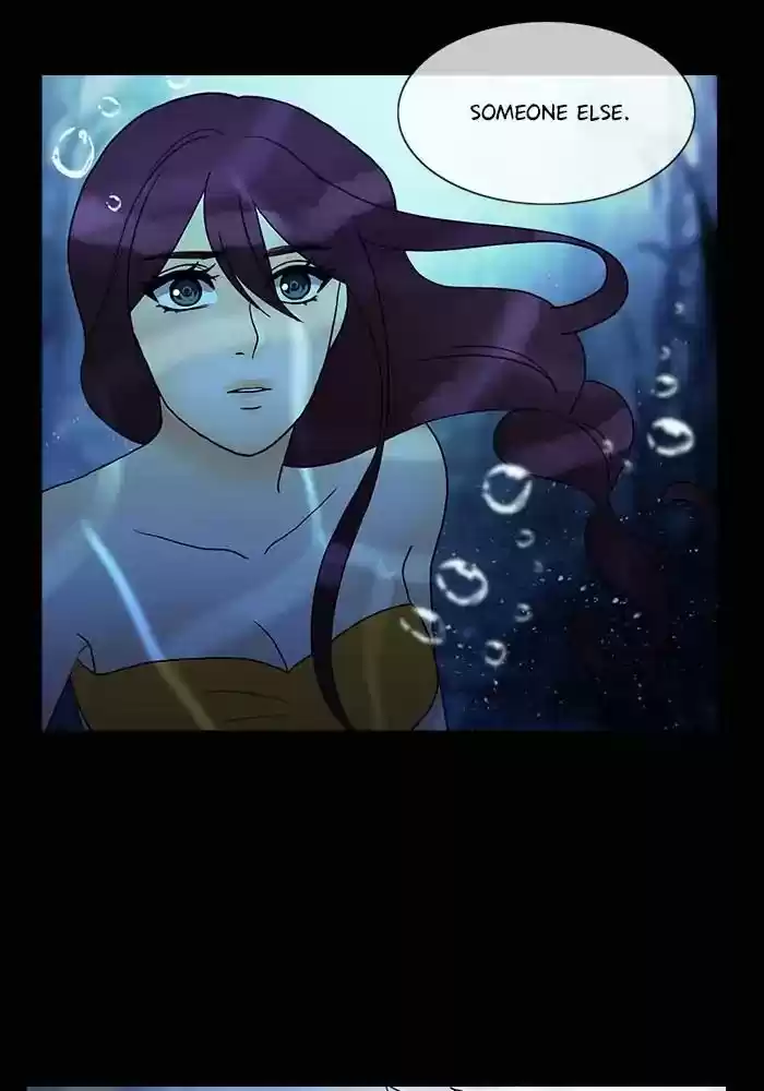 Siren's Lament Chapter 141: