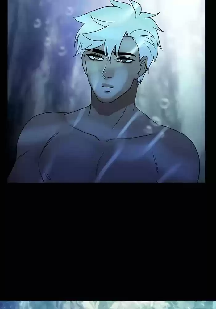 Siren's Lament Chapter 141: