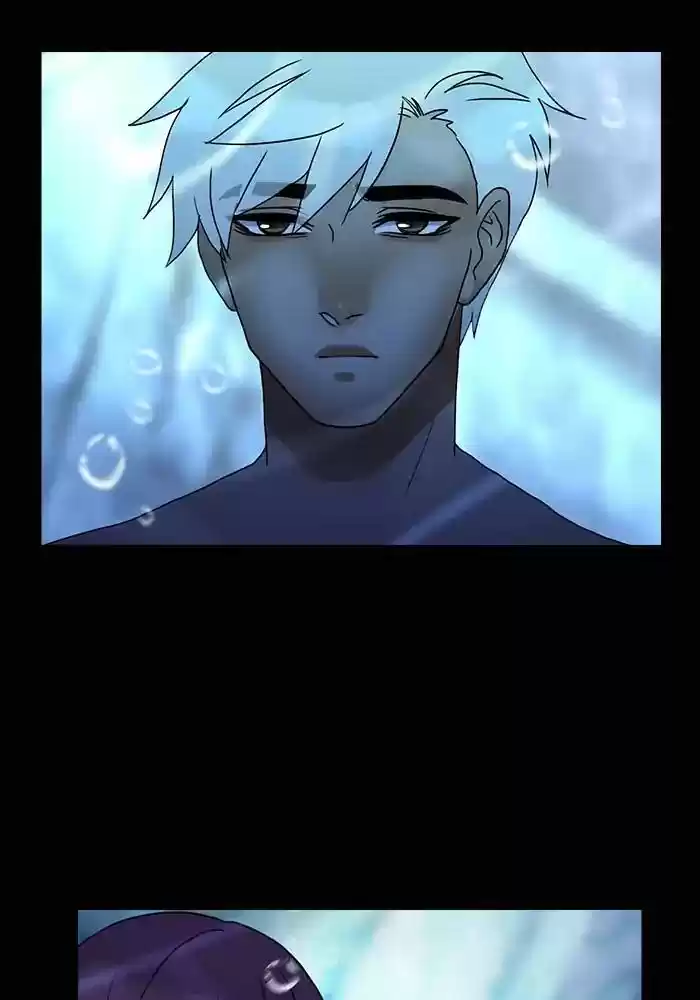 Siren's Lament Chapter 141: