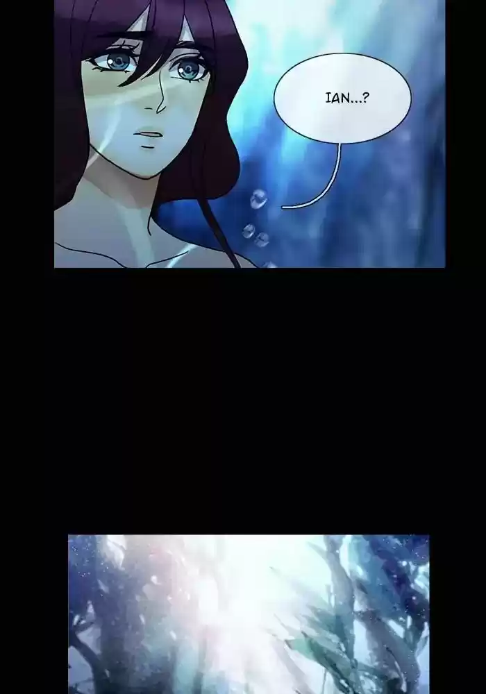 Siren's Lament Chapter 141: