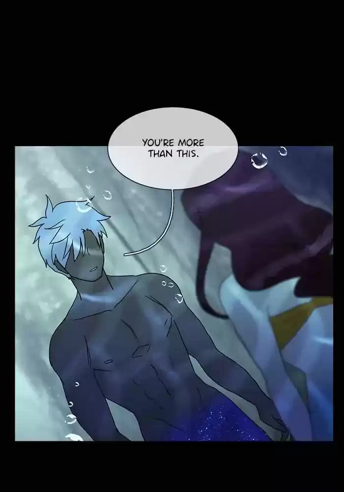 Siren's Lament Chapter 141: