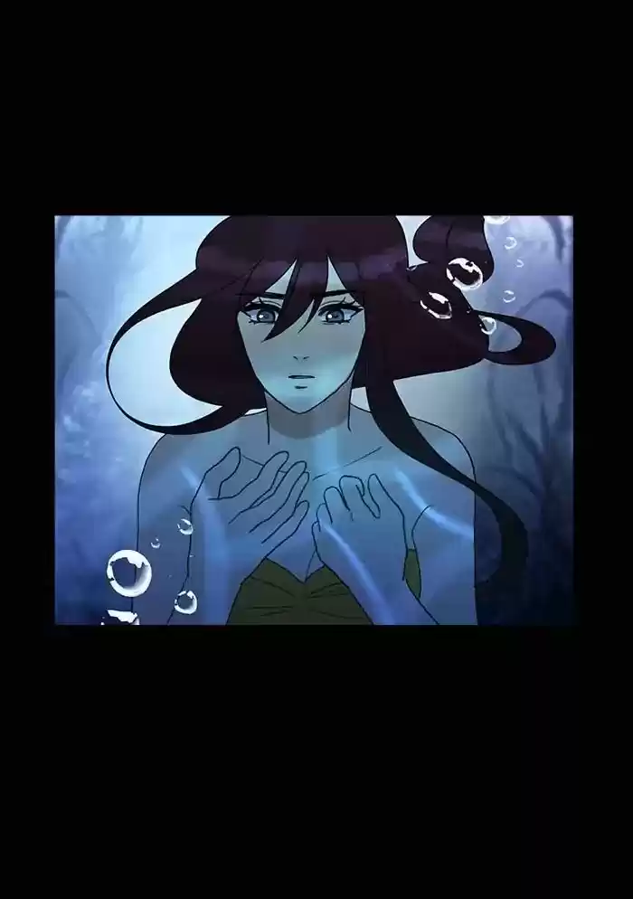 Siren's Lament Chapter 141: