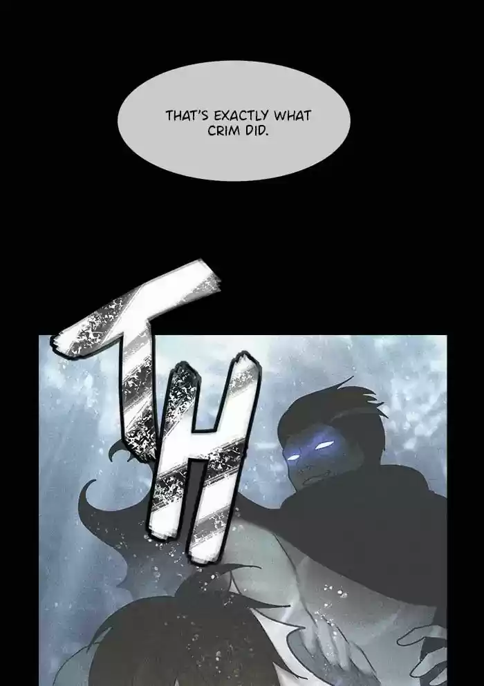 Siren's Lament Chapter 141: