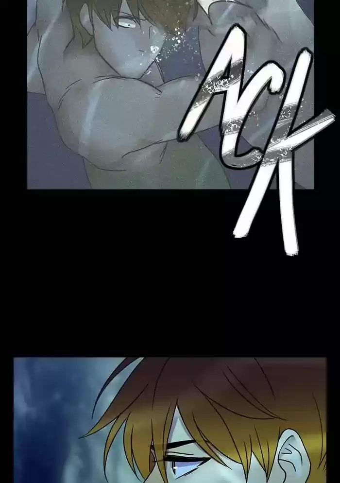 Siren's Lament Chapter 141: