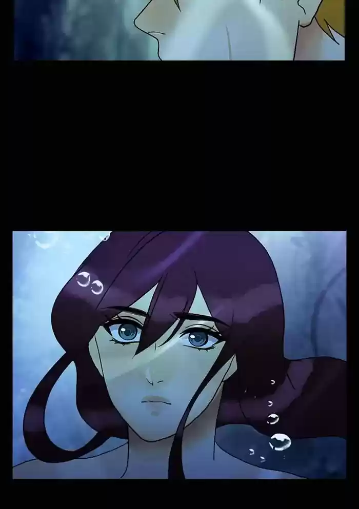 Siren's Lament Chapter 141: