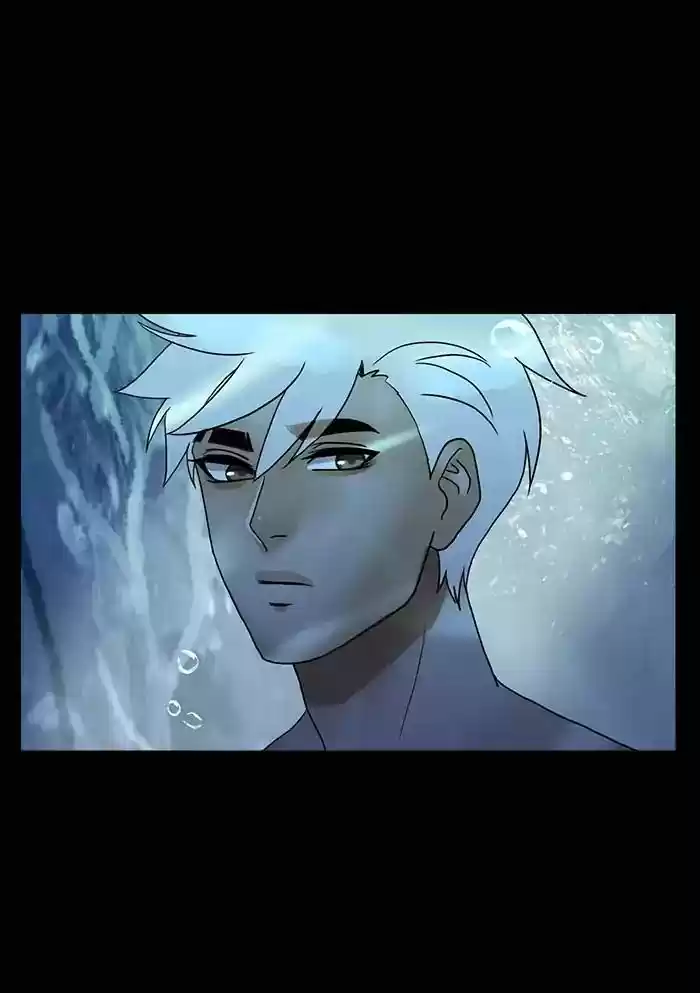 Siren's Lament Chapter 141: