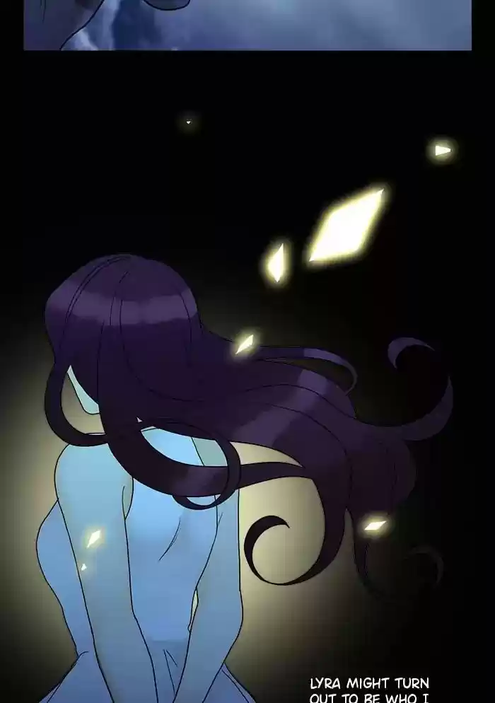 Siren's Lament Chapter 141: