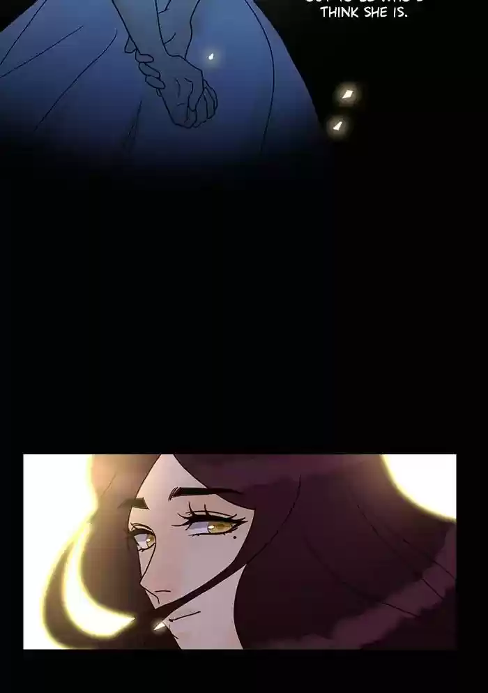 Siren's Lament Chapter 141: