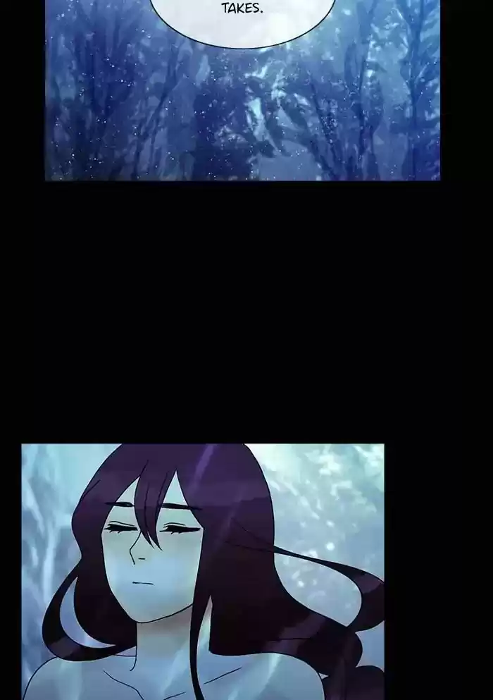 Siren's Lament Chapter 141: