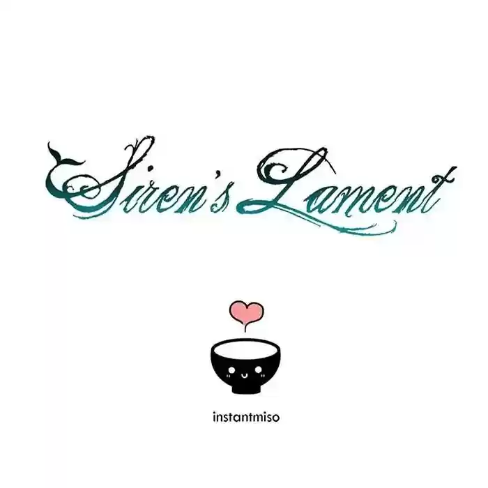 Siren's Lament Chapter 141:
