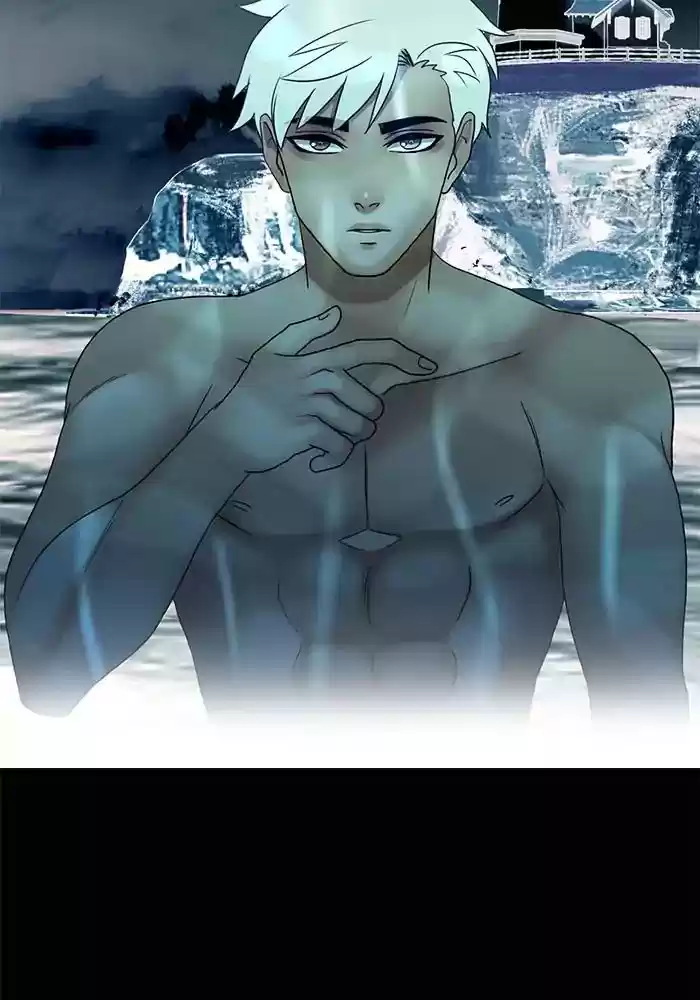 Siren's Lament Chapter 142: