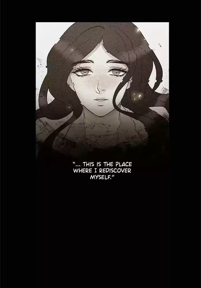 Siren's Lament Chapter 142: