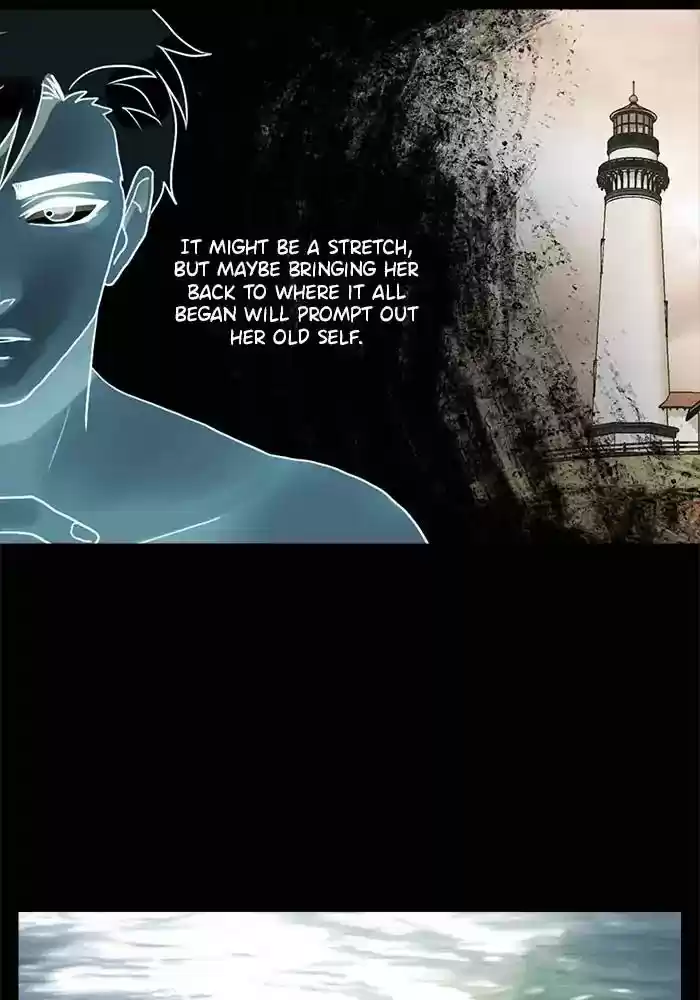 Siren's Lament Chapter 142: