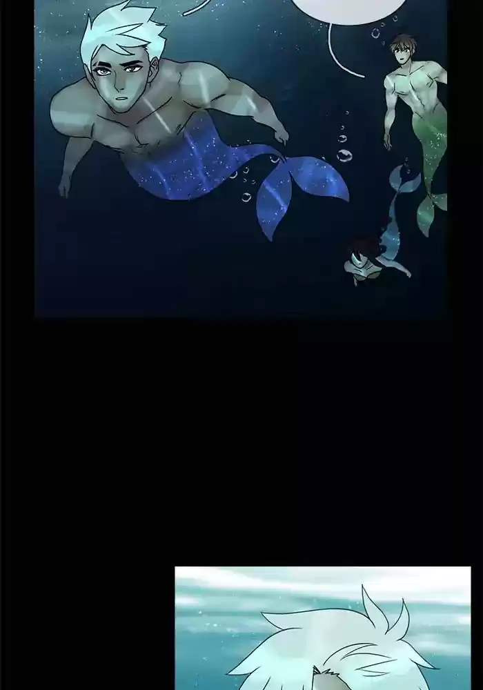 Siren's Lament Chapter 142: