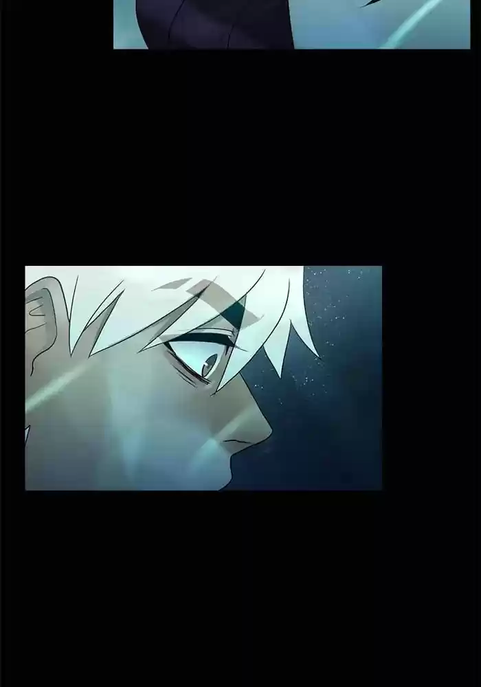 Siren's Lament Chapter 142: