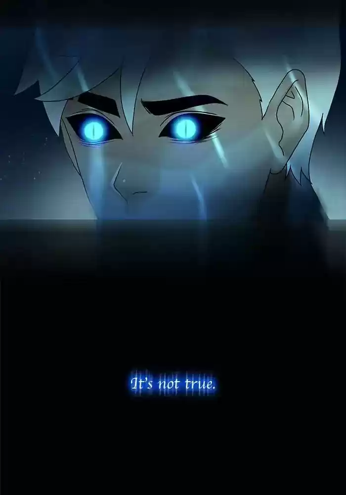 Siren's Lament Chapter 142: