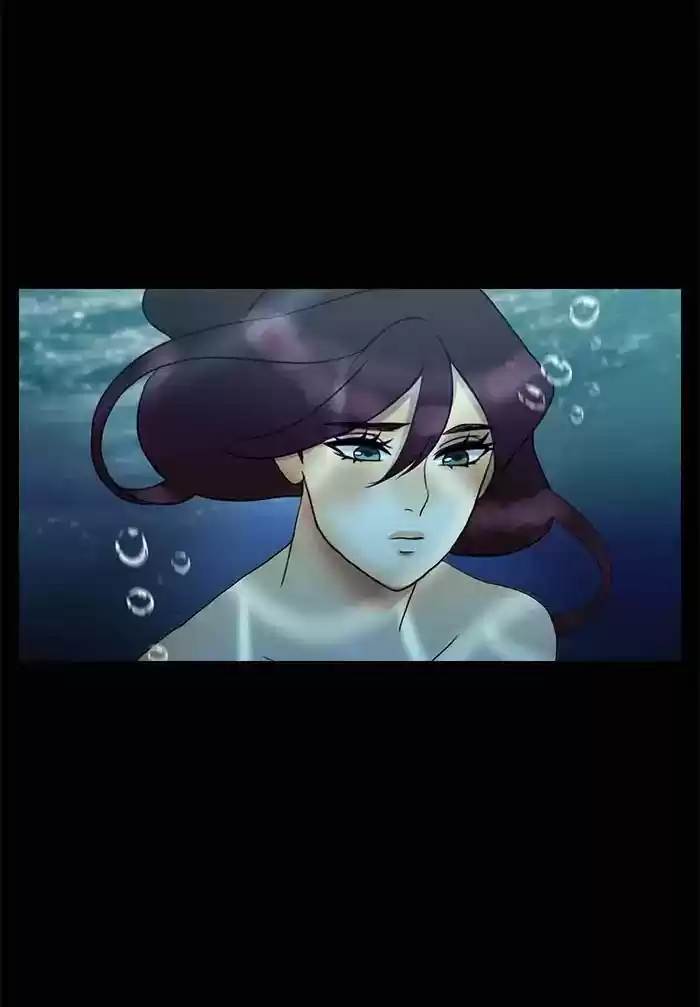 Siren's Lament Chapter 142: