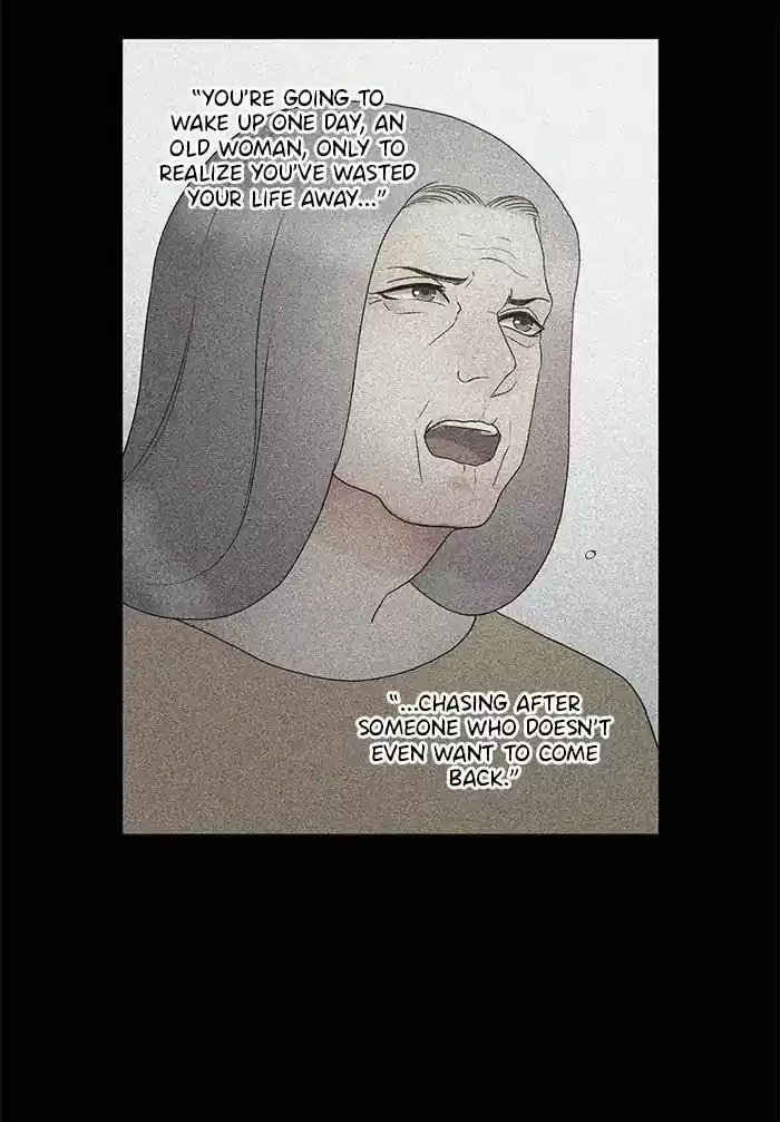 Siren's Lament Chapter 142: