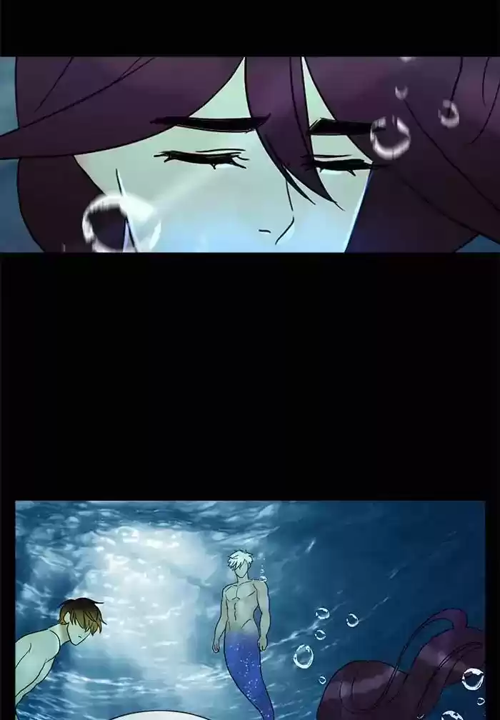 Siren's Lament Chapter 142: