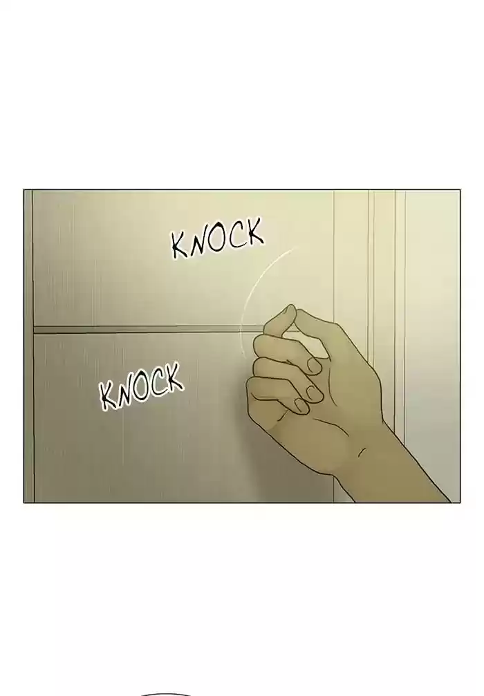 Siren's Lament Chapter 142: