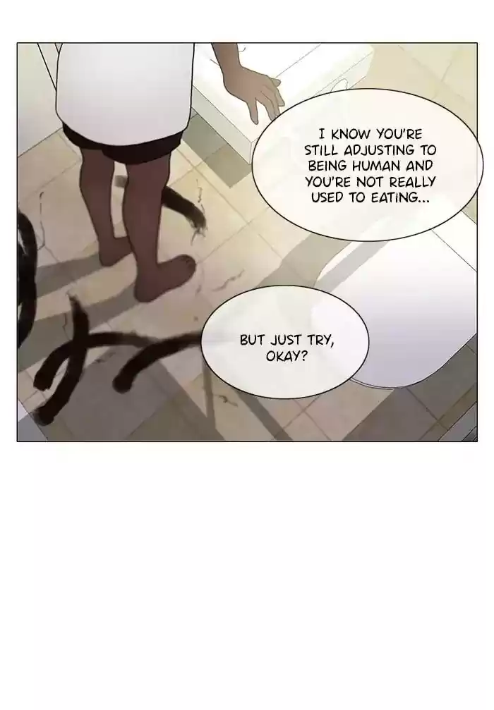 Siren's Lament Chapter 142: