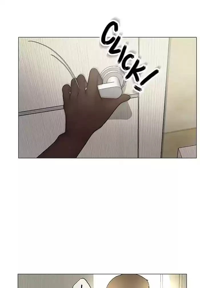 Siren's Lament Chapter 142: