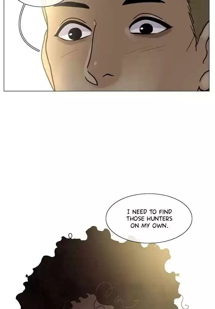 Siren's Lament Chapter 142: