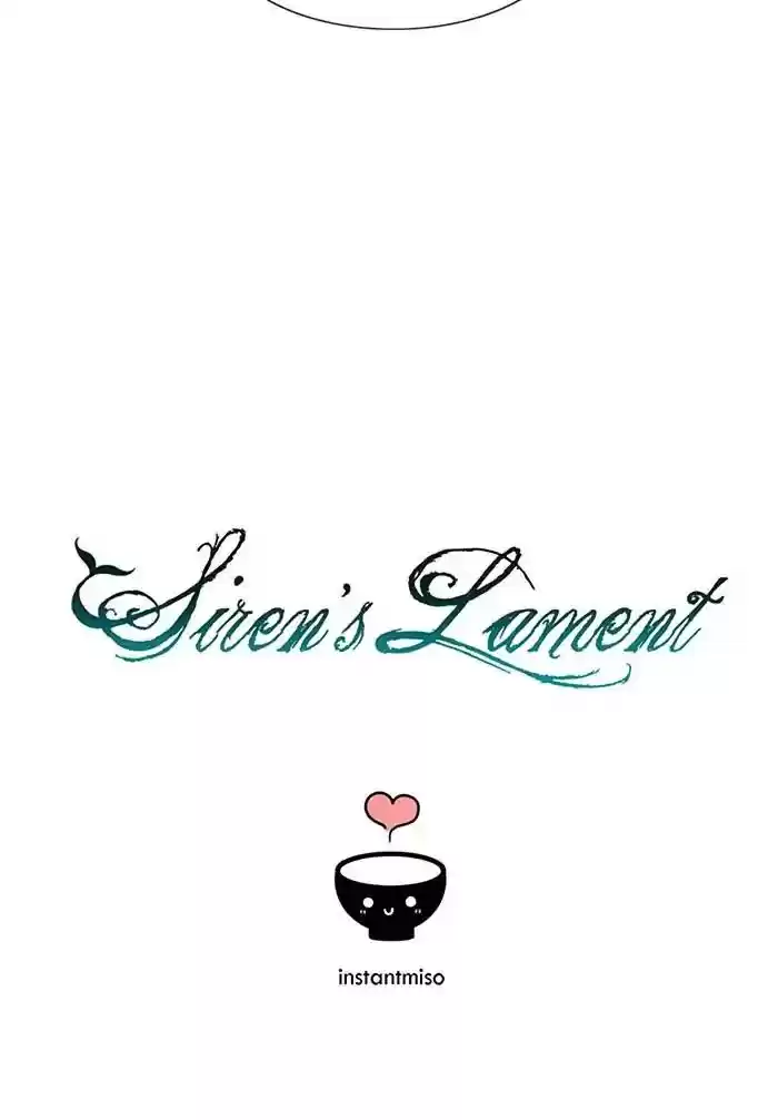 Siren's Lament Chapter 142: