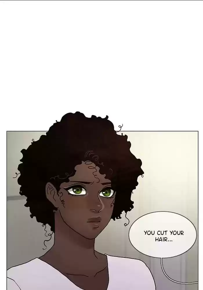 Siren's Lament Chapter 143: