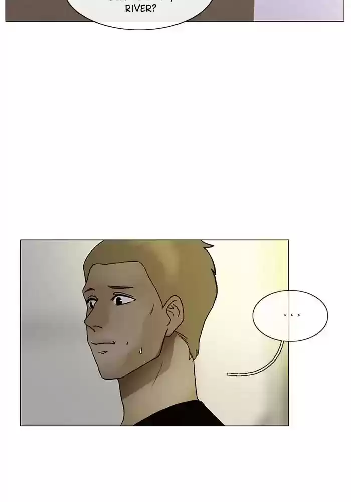 Siren's Lament Chapter 143: