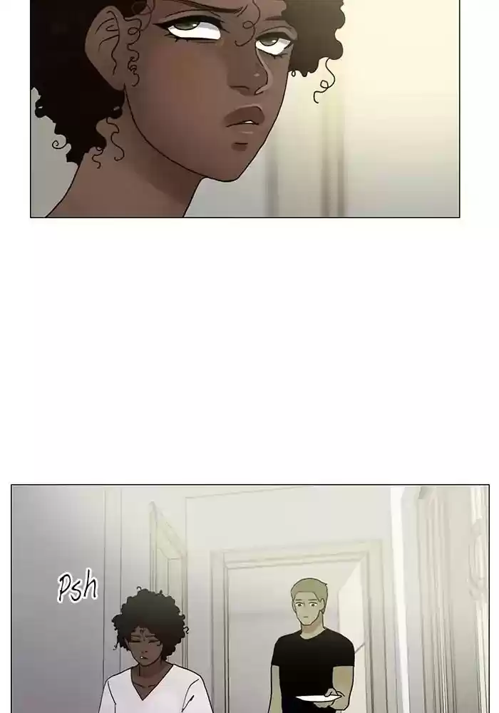 Siren's Lament Chapter 143: