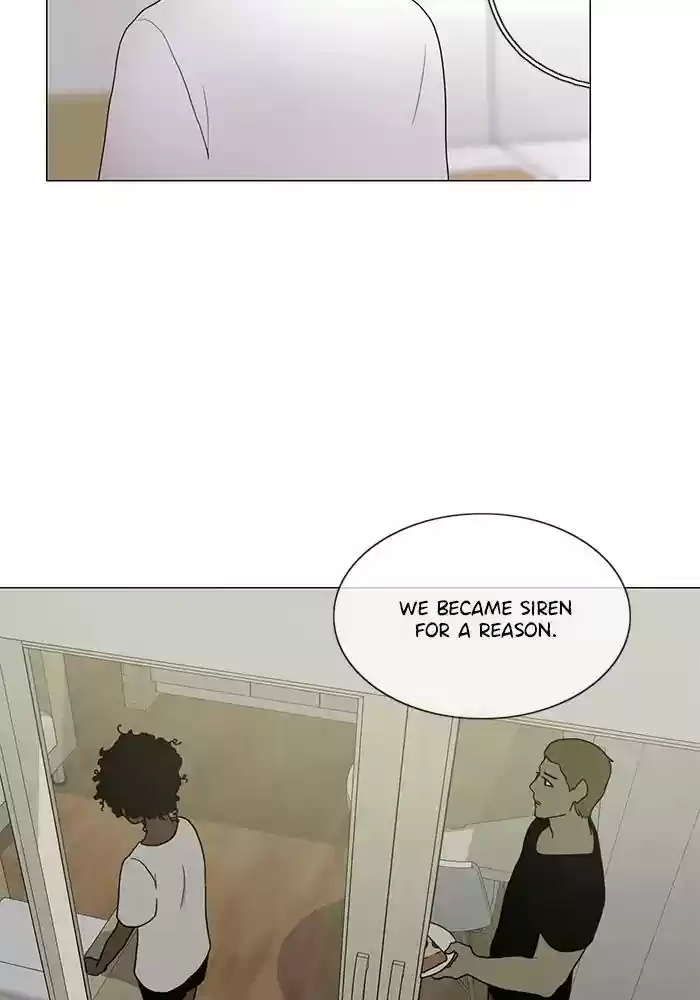 Siren's Lament Chapter 143: