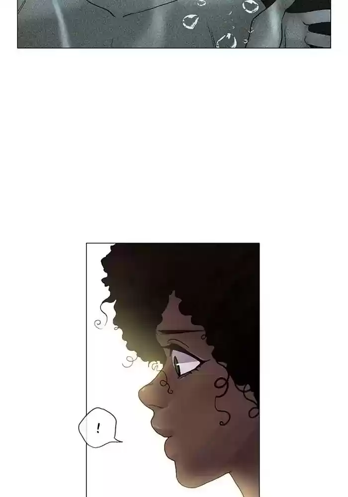 Siren's Lament Chapter 143: