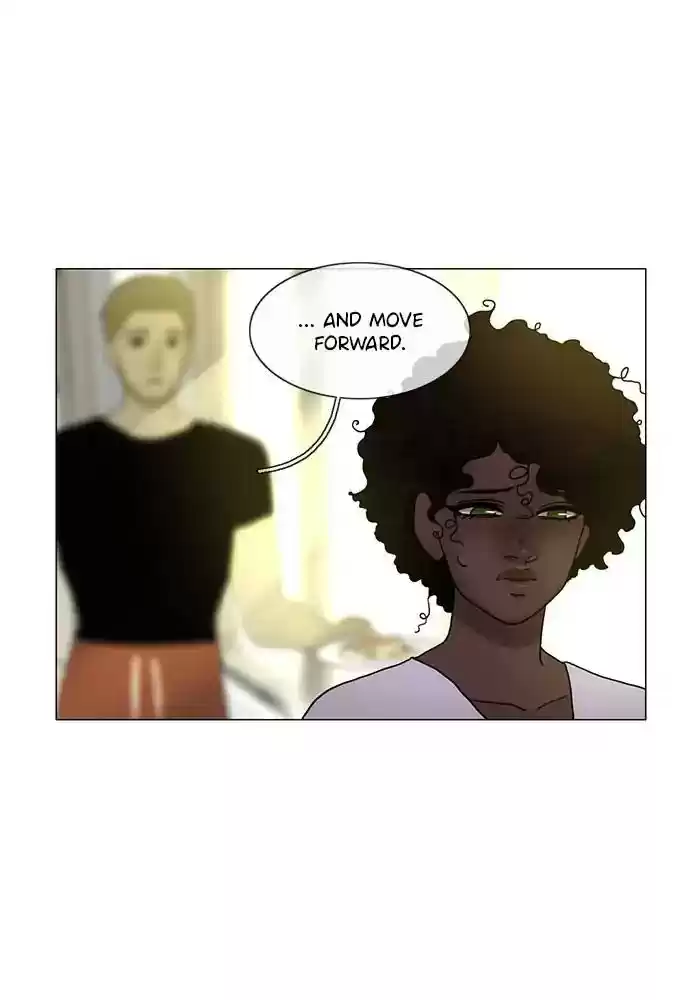 Siren's Lament Chapter 143: