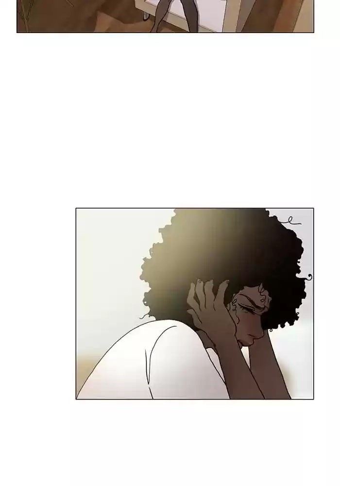 Siren's Lament Chapter 143: