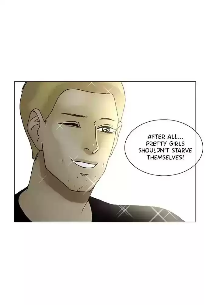 Siren's Lament Chapter 143: