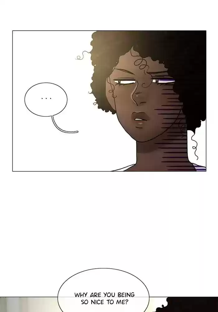 Siren's Lament Chapter 143: