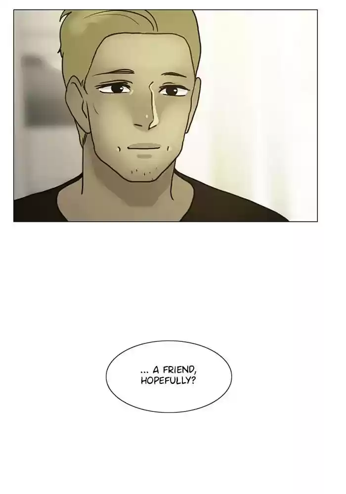 Siren's Lament Chapter 143: