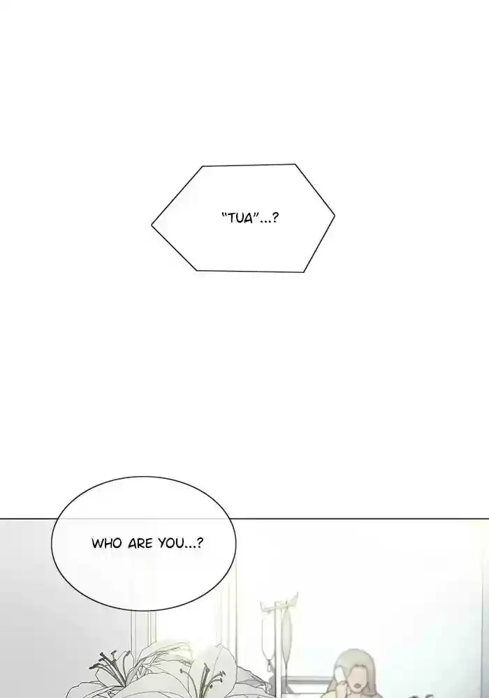 Siren's Lament Chapter 143: