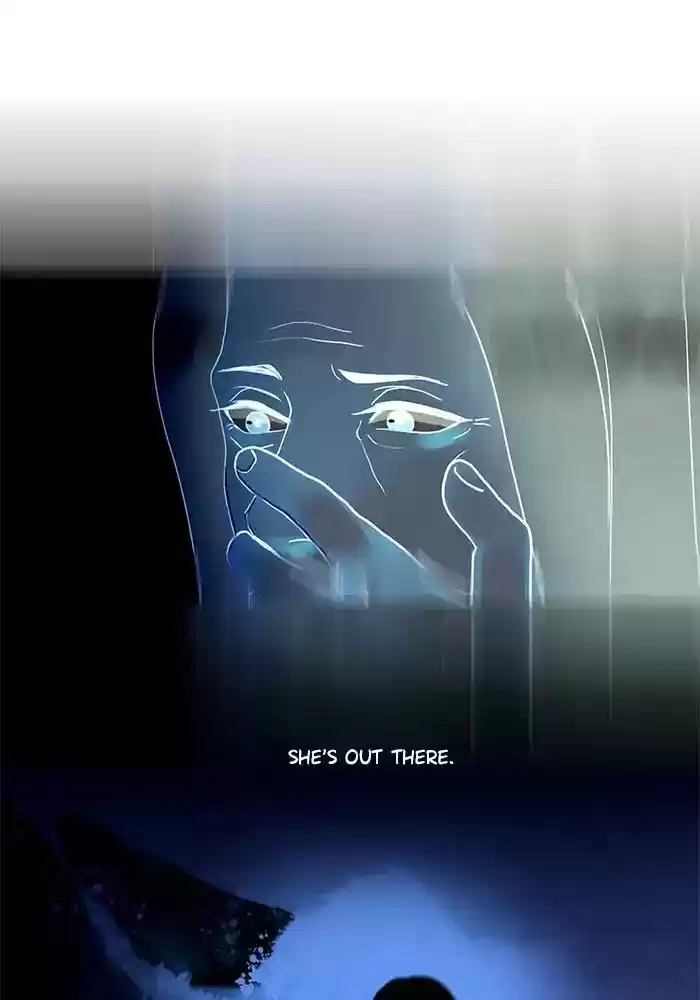 Siren's Lament Chapter 143: