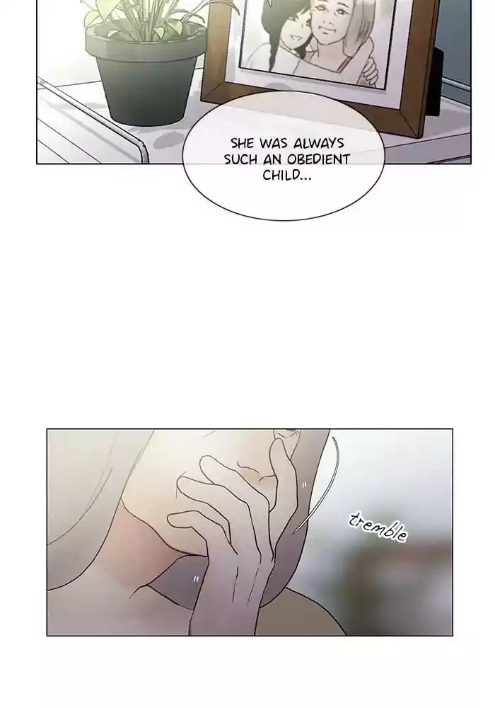 Siren's Lament Chapter 143: