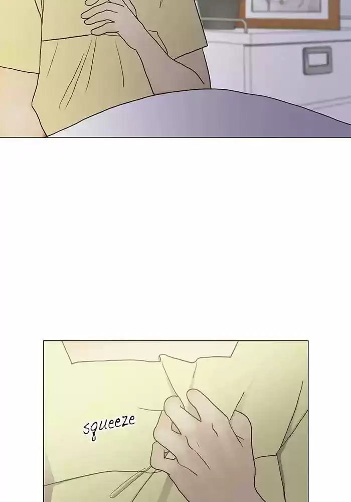 Siren's Lament Chapter 143: