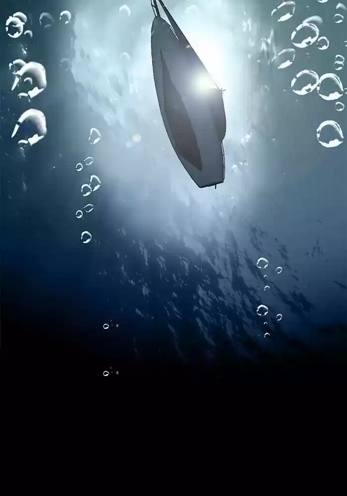 Siren's Lament Chapter 143: